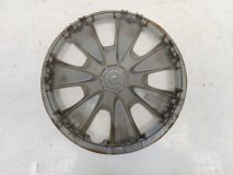 Колпак колеса SUZUKI SX4 Седан 2008 M16A