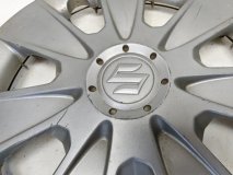 Колпак колеса SUZUKI SX4 Седан 2008 M16A