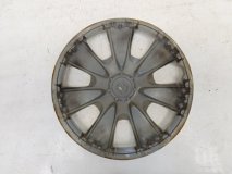 Колпак колеса SUZUKI SX4 Седан 2008 M16A