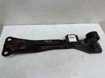 Балка продольная под ДВС SUZUKI SX4 Седан 2008 M16A
