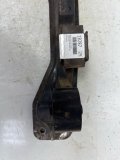Балка продольная под ДВС SUZUKI SX4 Седан 2008 M16A