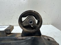 Балка продольная под ДВС SUZUKI SX4 Седан 2008 M16A