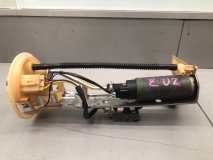 Топливный насос Toyota Land Cruiser 2UZFE