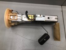 Топливный насос Toyota Land Cruiser 2UZFE