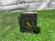 Часы передние Toyota Land Cruiser Prado VZJ90 1997 5VZ-FE