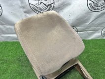 Бардачок между сиденьями передний Toyota Land Cruiser UZJ100 2001 2UZ