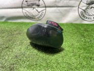 Зеркало на крыло переднее Toyota Land Cruiser Prado KZJ90 1999 1KZ-TE