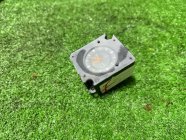 Часы передние Toyota Land Cruiser Prado KDJ95 2001 1KD-FTV