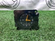 Часы Toyota Land Cruiser Prado KZJ95 1997 1KZ-TE