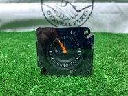 Часы Toyota Land Cruiser Prado RZJ95 1997 3RZ-FE