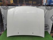 Капот передний Toyota Land Cruiser UZJ100 2005 2UZ