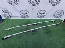 Рейлинг Toyota Land Cruiser UZJ100 2001 2UZ