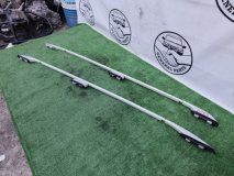 Рейлинг Toyota Land Cruiser UZJ100 2001 2UZ