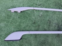 Рейлинг Toyota Land Cruiser UZJ100 2001 2UZ