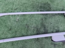 Рейлинг Toyota Land Cruiser UZJ100 2001 2UZ