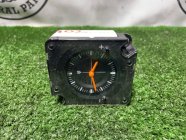 Часы Toyota Land Cruiser Prado RZJ95 2000 3RZ-FE