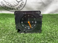 Часы Toyota Land Cruiser Prado RZJ95 1998 3RZ-FE