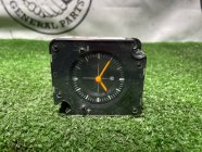 Часы Toyota Land Cruiser Prado KDJ95 2001 1KD