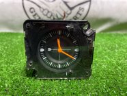 Часы Toyota Land Cruiser Prado VZJ95 1998 5VZ-FE