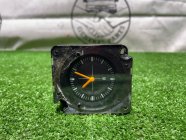 Часы Toyota Land Cruiser Prado RZJ95 2000 3RZ-FE