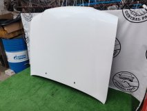 Капот передний Toyota Land Cruiser HDJ101 2006 1HD-FT