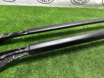 Рейлинг Toyota Land Cruiser HDJ101 2006 1HD-FT