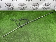 Антенна Toyota Funcargo NCP21 2000 1NZ