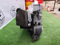 Порог кузова левый Toyota Land Cruiser UZJ100 2001 2UZ