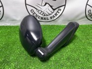 Зеркало на крыло Toyota Land Cruiser Prado KZJ90 1996 1KZ-TE