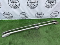 Рейлинг Toyota Land Cruiser UZJ100 2001 2UZ