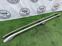 Рейлинг Toyota Land Cruiser UZJ100 2001 2UZ