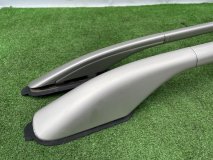 Рейлинг Toyota Land Cruiser UZJ100 2001 2UZ