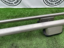 Рейлинг Toyota Land Cruiser UZJ100 2001 2UZ