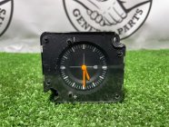 Часы Toyota Land Cruiser Prado KZJ90 1996 1KZ-TE