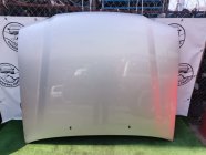 Капот Toyota Land Cruiser UZJ100 2001 2UZ