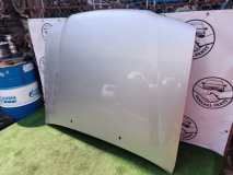 Капот Toyota Land Cruiser UZJ100 2001 2UZ