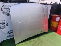 Капот Toyota Land Cruiser UZJ100 2001 2UZ