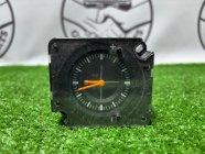 Часы Toyota Land Cruiser Prado KZJ95 1998 1KZ-TE