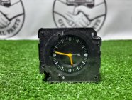 Часы Toyota Land Cruiser Prado VZJ95 2002 5VZ-FE