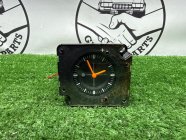 Часы Toyota Land Cruiser Prado RZJ95 2000 3RZ-FE