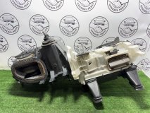 Печка Toyota Land Cruiser Cygnus UZJ100 1999 2UZ