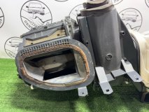 Печка Toyota Land Cruiser Cygnus UZJ100 1999 2UZ