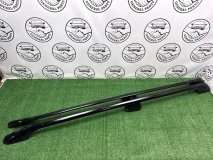 Рейлинг Toyota Land Cruiser Cygnus UZJ100 1999 2UZ