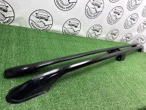 Рейлинг Toyota Land Cruiser Cygnus UZJ100 1999 2UZ