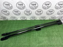 Рейлинг Toyota Land Cruiser Cygnus UZJ100 1999 2UZ