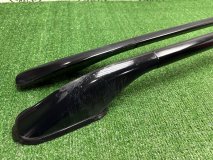 Рейлинг Toyota Land Cruiser Cygnus UZJ100 1999 2UZ