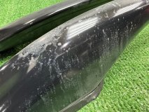 Рейлинг Toyota Land Cruiser Cygnus UZJ100 1999 2UZ