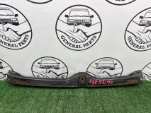 Планка под фару Toyota Land Cruiser Prado RZJ90 2000 3RZ-FE Планка под фару Toyota Land Cruiser Prado RZJ90 2000 3RZ-FE