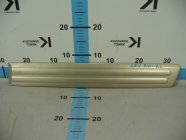 Накладка Двери левая задняя Honda CR-V 2001 RD B20Z