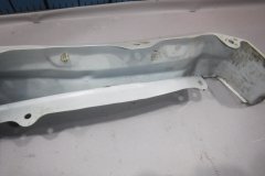 Крыло левое переднее Lexus RX350 AL20 2015-2022